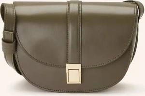 Marc O'Polo Umhängetasche TAYA