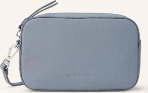 Marc O'Polo Umhängetasche