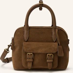 Marc O'Polo Umhängetasche