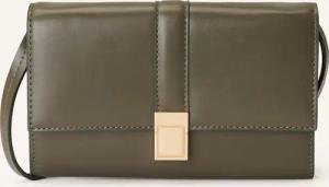 Marc O'Polo Umhängetasche