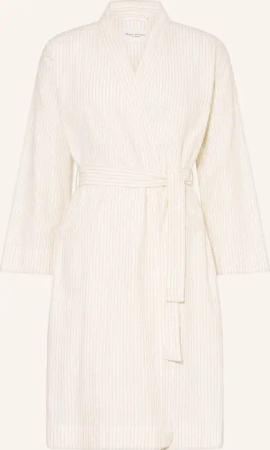 Marc O'Polo Unisex-Kimono
