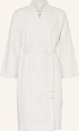 Marc O'Polo Unisex-Kimono