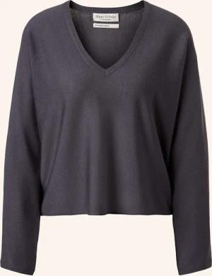 Marc O'Polo V-Neck-Pullover