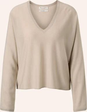 Marc O'Polo V-Neck-Pullover