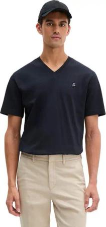 Marc O'Polo V-Shirt