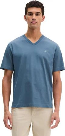 Marc O'Polo V-Shirt