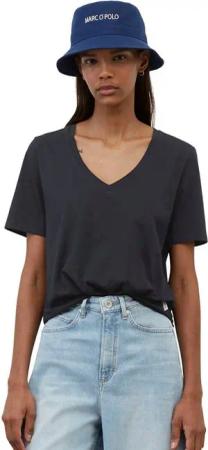Marc O'Polo V-Shirt