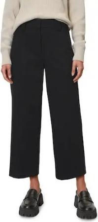 Marc O'Polo Webhose in klassischen Form