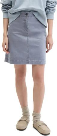 Marc OPolo Webrock "aus Brushed Cotton Twill"