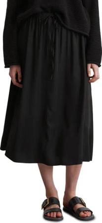 Marc OPolo Webrock "aus LENZING™ ECOVERO™"