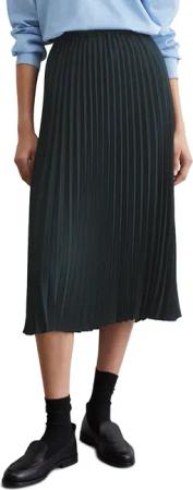 Marc OPolo Webrock "aus recyceltem Polyester"