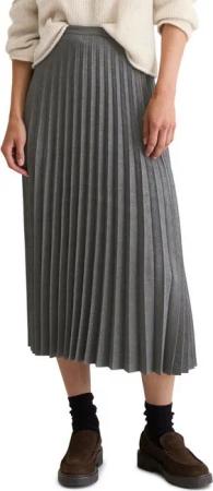 Marc O'Polo Webrock aus recyceltem Polyester