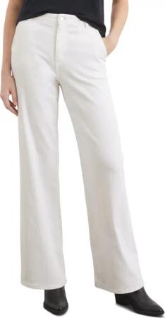 Marc OPolo Weite Jeans Model Luma wide