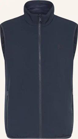 Marc O'Polo Weste zum Wenden