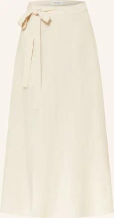 Marc O'Polo Wickelrock