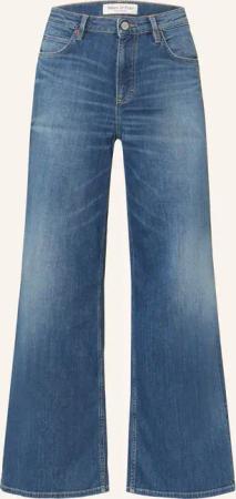 Marc O'Polo Wide Leg Jeans LANIA
