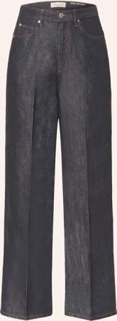 Marc O'Polo Wide Leg Jeans
