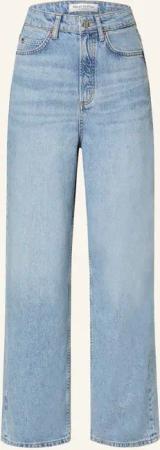 Marc O'Polo Wide Leg Jeans