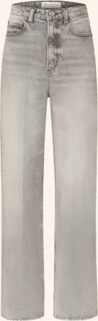 Marc O'Polo Wide Leg Jeans