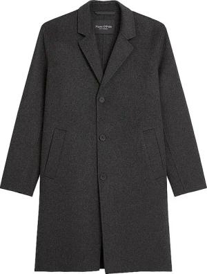 MARC O'POLO Wollmantel grau | 48