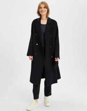 Marc O'Polo Wollmantel