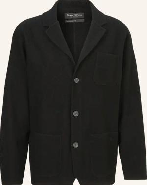 Marc O'Polo Wollsakko