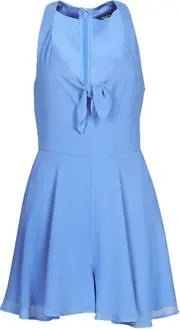 Marciano  Overalls HORIZON ROMPER