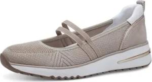 Marco Tozzi  Ballerinas 2-22181-44-435