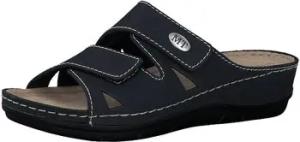 Marco Tozzi  Clogs Pantoletten M2751242 2-27512-42/805