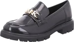 Marco Tozzi  Damenschuhe Slipper black () 2-84700-43-001
