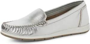 Marco Tozzi  Damenschuhe Slipper M2460042 2-24600-42/941 941