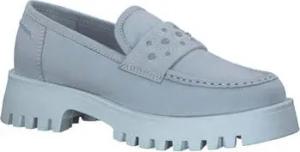 Marco Tozzi  Damenschuhe -