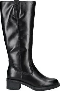 Marco Tozzi  Damenstiefel Stiefel