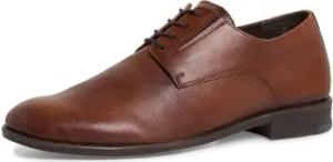 Marco Tozzi  Halbschuhe Business Lin 2-13202-42/305