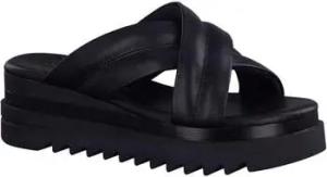 Marco Tozzi  Hausschuhe -