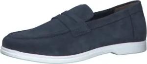 Marco Tozzi  Herrenschuhe Slipper M1460042 2-14600-42/805 805