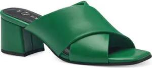 Marco Tozzi  Pantoffeln -