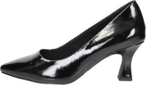 Marco Tozzi  Pumps 2-22420-42