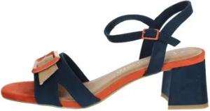 Marco Tozzi  Sandalen 2-28387-44