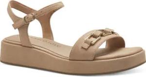 Marco Tozzi  Sandalen -