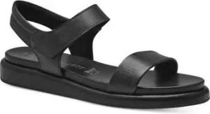 Marco Tozzi  Sandalen -