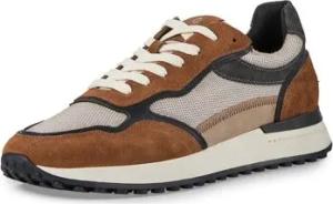 Marco Tozzi  Sneaker M1360542 2-13605-42