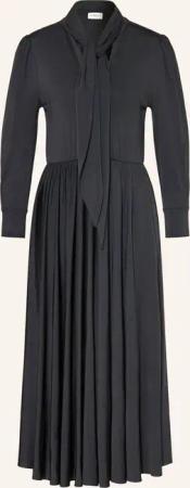 MARELLA Kleid MLSANGELO