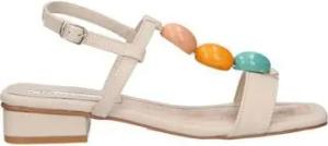 Maria Mare  Pumps 68305