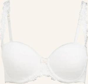 MARIE JO Balconette-BH AVERO