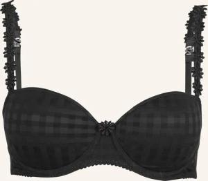 MARIE JO Balconette-BH AVERO