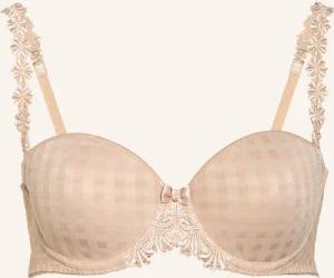 MARIE JO Balconette-BH AVERO