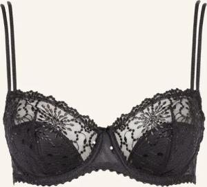 MARIE JO Balconette-BH JANE mit Glanzgarn