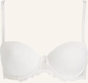 MARIE JO Balconette-BH JANE