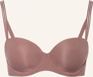 MARIE JO Balconette-BH LOUIE